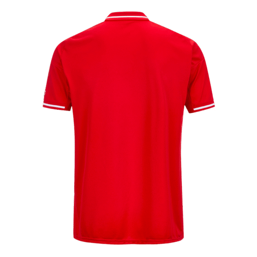 df459735a465db1aee203cdafcabc069.png Nottingham Forest Home Soccer Jersey 2025/26