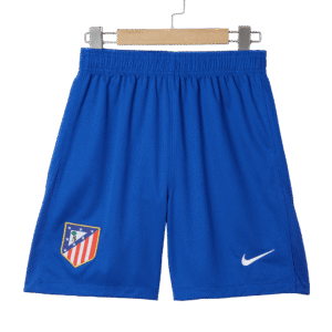 dfeddfbf41e079c6f32783c3cab5cfa1.png Atletico Madrid Home Soccer Shorts 2025/26