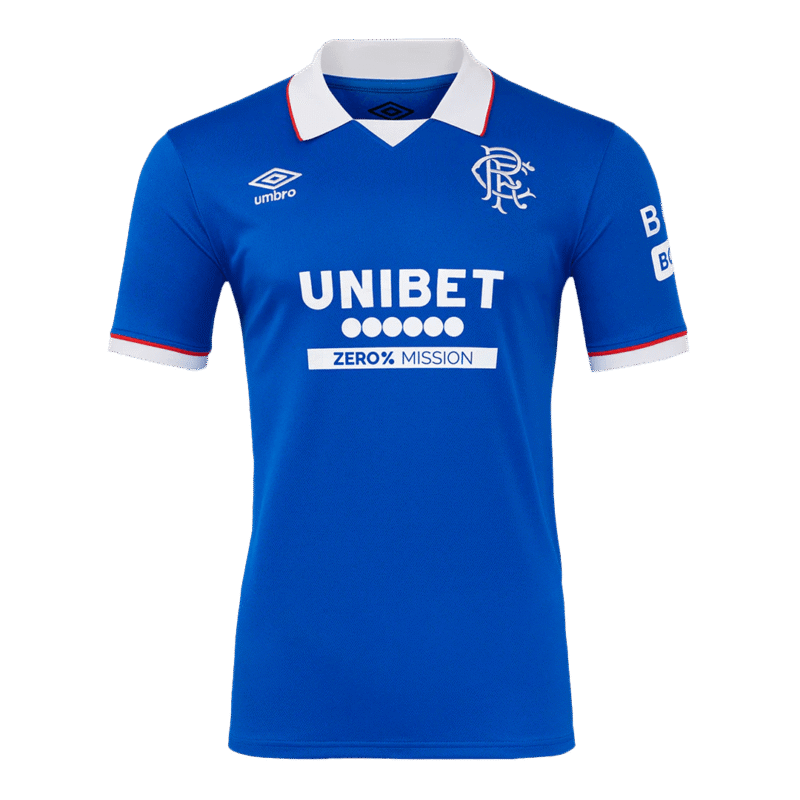 e1e942cbda5ddb9c68e223c7b3ae4914.png Glasgow Rangers Home Soccer Jersey 2025/26