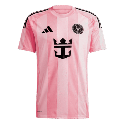 e347bdb5c641de5f23c0798c328f358e.png DE PAUL #7 Inter Miami CF Home Soccer Jersey 2025