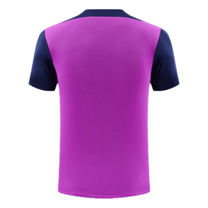 Barcelona Pre-Match Soccer Jersey 2025/26 - Training