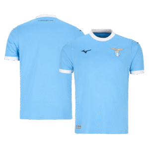 e47930383775eb64b4686f3250c42f7b.png Lazio Home Soccer Jersey 2025/26