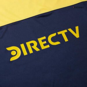 e7f9347d9a5443c2165400d5b5ce7bb3.jpg Boca Juniors Home Soccer Jersey 2025/26