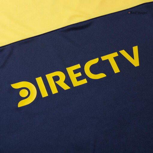 e7f9347d9a5443c2165400d5b5ce7bb3.jpg Boca Juniors Home Soccer Jersey 2025/26