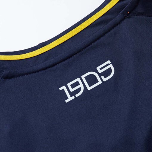e89db8490c988a34befe9df296a94e5c.jpg Boca Juniors Home Soccer Jersey 2025/26