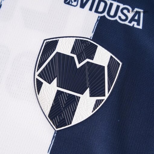 e8cb2d61b42fbd5922ef53dd69c15426.jpg Monterrey Home Soccer Jersey 2025/26