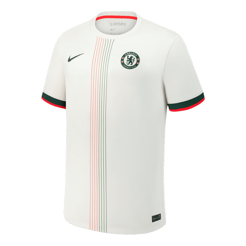 eac3b5b68e76822f38daba2e8cea8fd7_32facad5-ad21-46d4-abe3-d2e581bec0c5.png Chelsea Away Soccer Jersey 2025/26 White