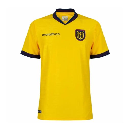 ecuador_home_2026_jersey-4.jpg Ecuador Home Football Jersey World Cup 2026