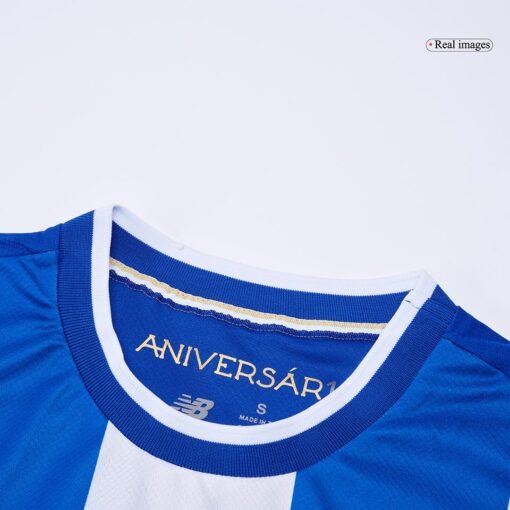 eef9a07ea213f7930aa10a23e84e5860.jpg FC Porto Home Soccer Jersey 2025/26