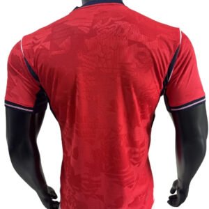 englandawayplayerversion2026_1.jpg England World Cup 2026 Player Version Away Soccer Jersey