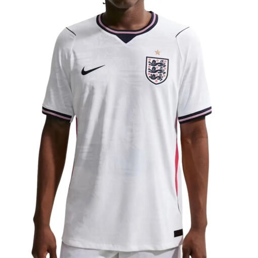 englandhome2026_2.jpg England 2026 World Cup Home Soccer Kit - Jersey + Shorts