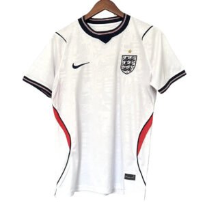 englandhome2026_3.jpg England 2026 World Cup Home Soccer Kit - Jersey + Shorts
