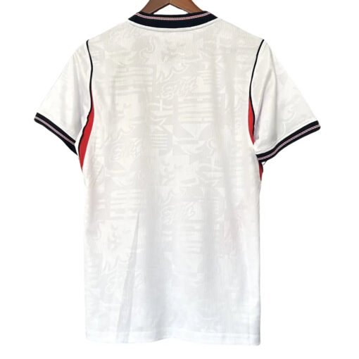 englandhome2026_4.jpg England 2026 World Cup Home Soccer Kit - Jersey + Shorts
