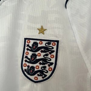 englandhome2026_6.jpg England 2026 World Cup Home Soccer Kit - Jersey + Shorts