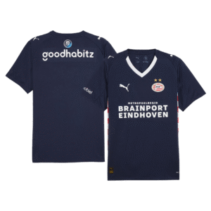 f00d5fce4dbf8185b6475d19c722336a.png PSV Eindhoven Away Soccer Jersey 2025/26