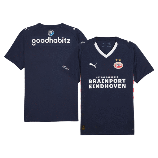 f00d5fce4dbf8185b6475d19c722336a.png PSV Eindhoven Away Soccer Jersey 2025/26