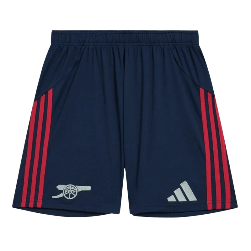 f02374a5cd86c25ca4e41c2edae6da4d.png Arsenal Away Soccer Shorts 2025/26