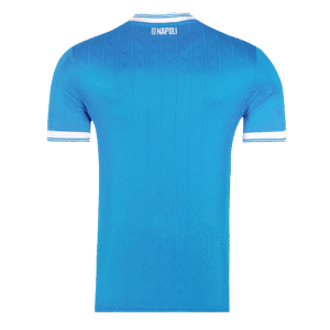 f0446d0edc0ae9a62ae6fec2f1c0e84a.png Napoli Home Player Version Soccer Jersey 2025/26