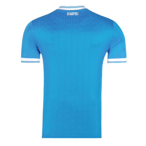 f0446d0edc0ae9a62ae6fec2f1c0e84a.png Napoli Home Player Version Soccer Jersey 2025/26