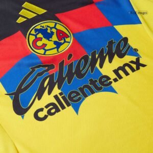 f051f987d34341a97bde2c8e4d68b5e1.jpg Club America Home Soccer Jersey 2025/26