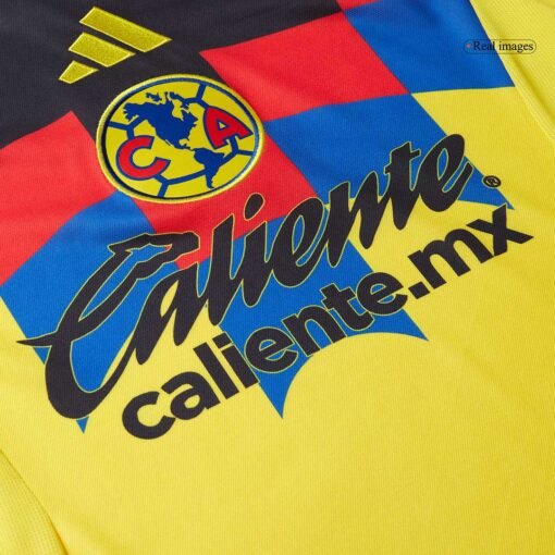 f051f987d34341a97bde2c8e4d68b5e1.jpg Club America Home Soccer Jersey 2025/26