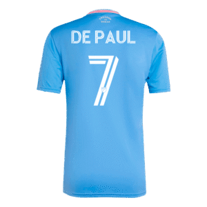 f0b22fc90f3f2e47d9a0fffc29728953.png DE PAUL #7 Inter Miami CF Third Away Soccer Jersey 2025
