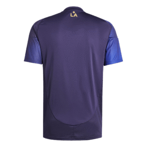 f10dd70d4c55625eda6f26a417a17b64.png LA Galaxy Away Soccer Jersey 2025 Purple
