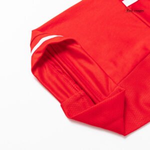 f1e40945d6783b24a8baa0ce2c6e208c.jpg Nottingham Forest Home Soccer Jersey 2025/26