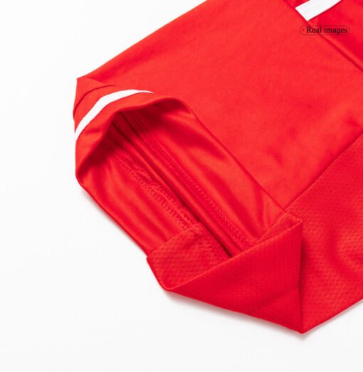 f1e40945d6783b24a8baa0ce2c6e208c.jpg Nottingham Forest Home Soccer Jersey 2025/26