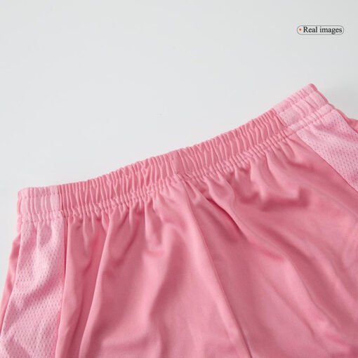 f2bff4308ae9f95d6e66f99a3ca0db72_76f04860-ebd3-49f6-9968-d87dd0c7ff4b.jpg Inter Miami CF Home Soccer Shorts 2025 Pink