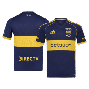 f2eadf89fb61ef55a3e5ee1335c6a9f4.png Boca Juniors Home Soccer Jersey 2025/26