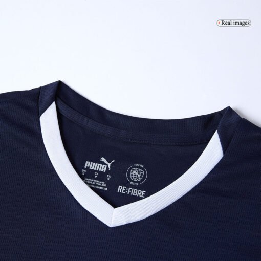 f416ed58b3a6c0f3b3f701a09cead496.jpg PSV Eindhoven Away Soccer Jersey 2025/26