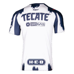 f4a77fb178827d3c3fdb2fbb9fbce069.png Monterrey Home Soccer Jersey 2025/26
