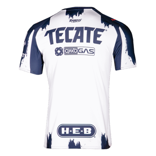 f4a77fb178827d3c3fdb2fbb9fbce069.png Monterrey Home Soccer Jersey 2025/26