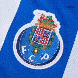 f53cfee091f7e574468b5c83a907ab64.jpg FC Porto Home Soccer Jersey 2025/26