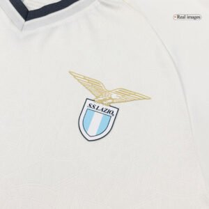 f5e64e4bed69957d8f88947d913f4e9d.jpg Lazio Away Soccer Jersey 2025/26