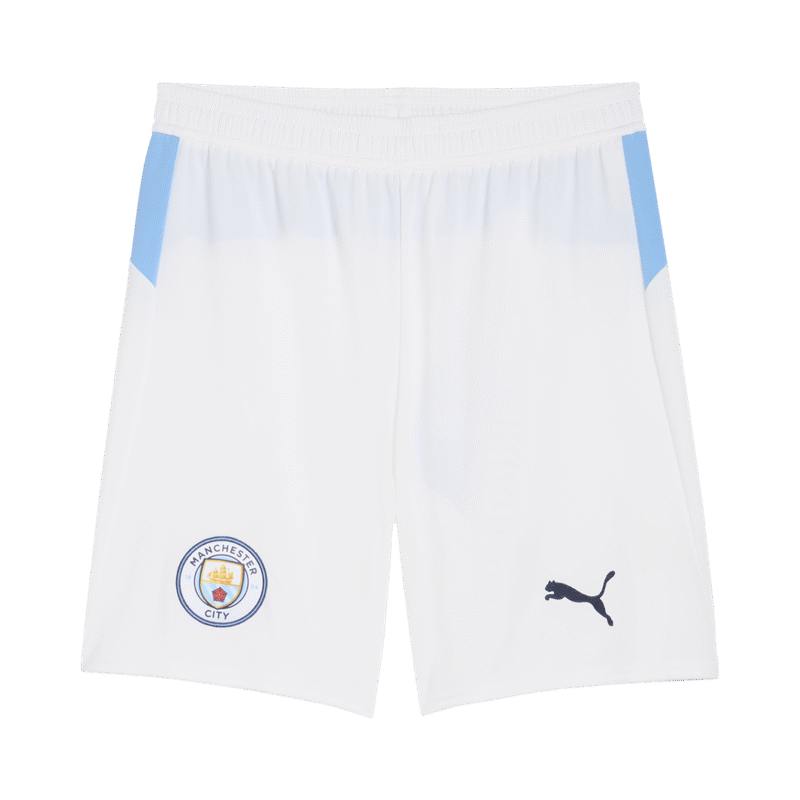 f6083ff5d66163505c3851d656181619.png Manchester City Home Soccer Shorts 25/26 White