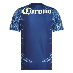 f67bcd0f691379ee0b27948e55a4e070.png Club America Away Soccer Jersey 2025/26