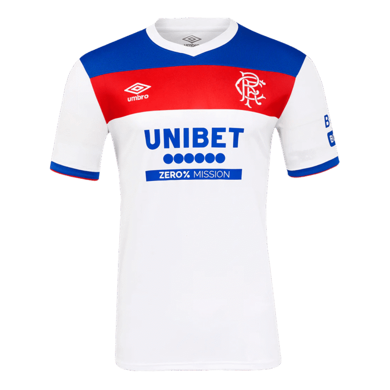 f6cef0320d4eab8be60b5b83a42498b6.png Glasgow Rangers Away Soccer Jersey 2025/26