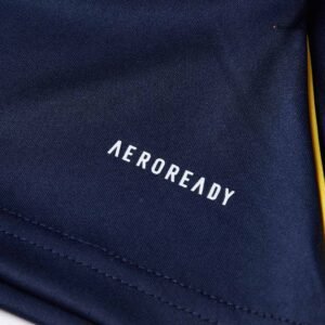 fc879d0d96a9d5c591e9945660d30659.jpg Boca Juniors Home Soccer Jersey 2025/26