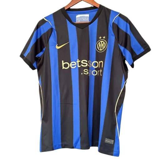 intermilan202627home.jpg Inter Milan Home Soccer Jersey 2026/27