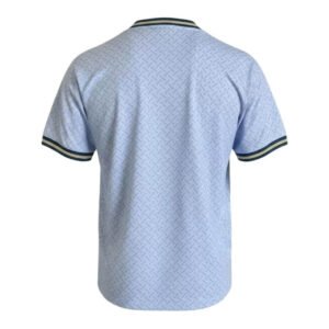 italy_away_2026.jpg Italy Away Soccer Jersey 2026 World Cup