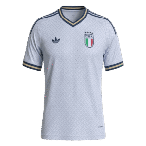 italy_away_2026.png Italy Away Soccer Jersey 2026 World Cup