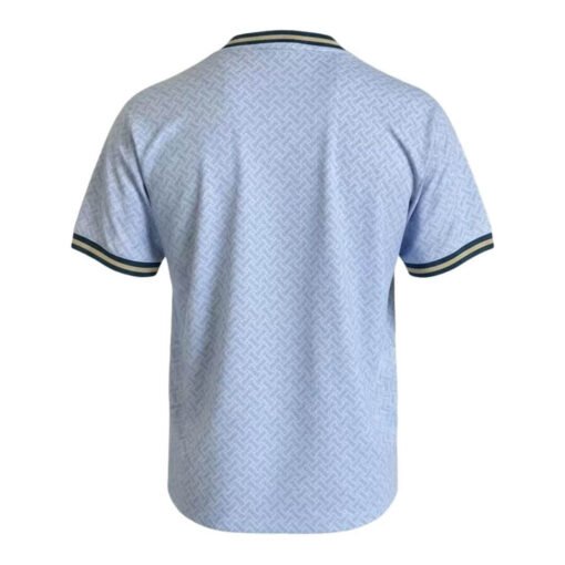 italy_away_2026.jpg Italy Away Soccer Jersey 2026 World Cup