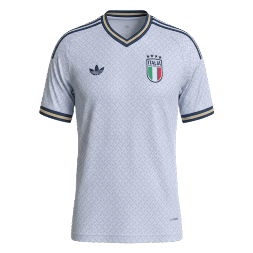 italy_away_2026.png Italy Away Soccer Jersey 2026 World Cup