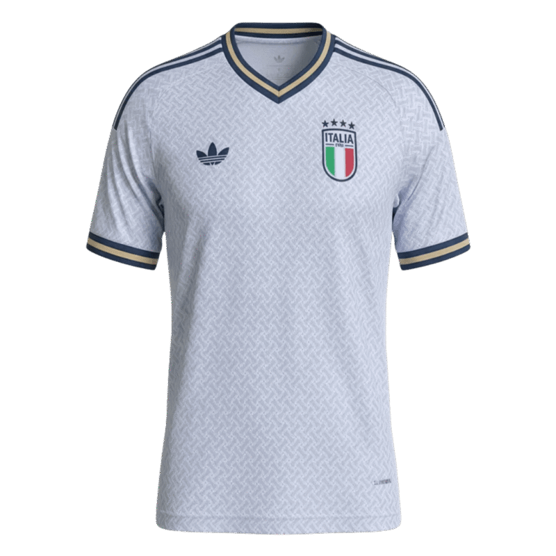 italy_away_2026.png Italy Away Soccer Jersey 2026 World Cup