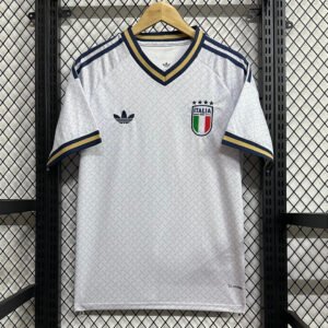 italy_away_soccer_jersey_2026_1.jpg Italy Away Soccer Jersey 2026 World Cup