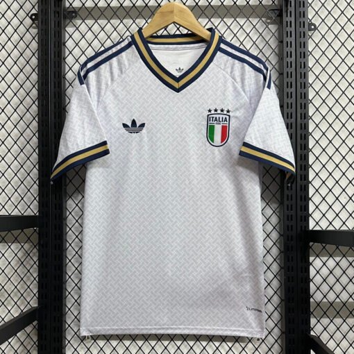 italy_away_soccer_jersey_2026_1.jpg Italy Away Soccer Jersey 2026 World Cup