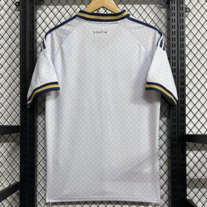 italy_away_soccer_jersey_2026_7.jpg Italy Away Soccer Jersey 2026 World Cup