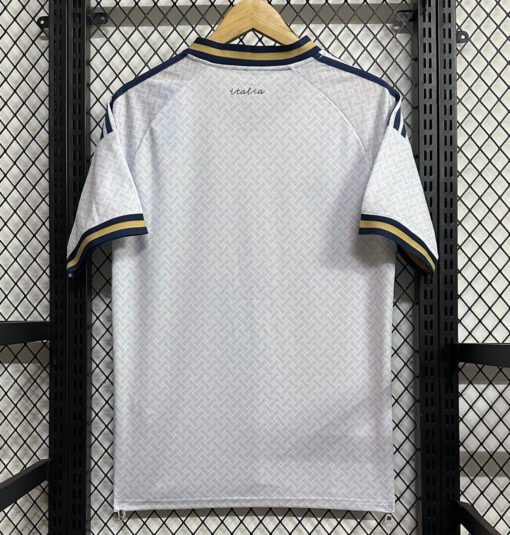 italy_away_soccer_jersey_2026_7.jpg Italy Away Soccer Jersey 2026 World Cup